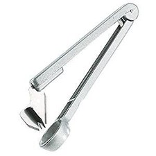 Decespugliatore prugne Steinex