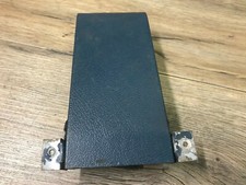 1970 71 72 Chevelle Malibu El Camino Used Gm Dash Ash Tray Blue Oem 1970 71 72 Chevelle Malibu El Camino Used Gm Dash Ash Tray Blue Oem
