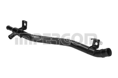 80126 ORIGINAL IMPERIUM Kühlmittelrohrleitung für FORD