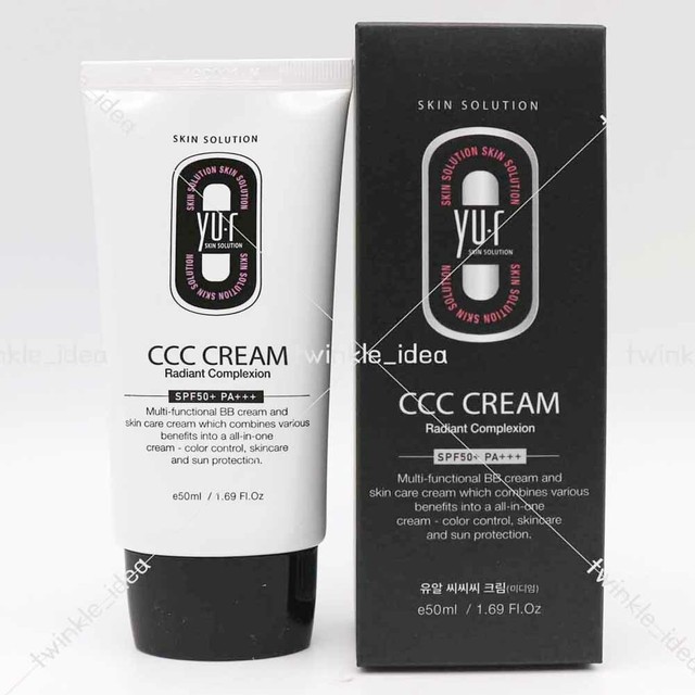 skin solution cream