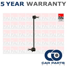 Stabiliser Link Front Right CPO Fits Mazda 3 2013- 1.5 D 1.6 2.0 2.2 B45A34150