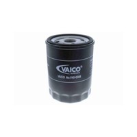 Vaico V40-0088 ÖLfilter FüR CitroËN Ford Opel Peugeot