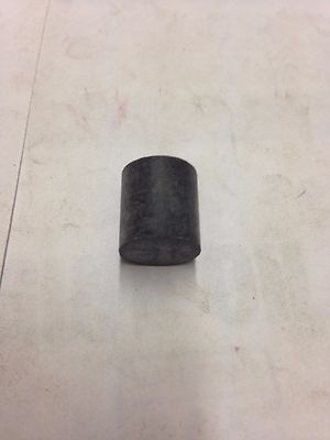 Kawasaki F6 F7 F11 KS125 KD175 Rubber Damper 92075-075 NOS | eBay