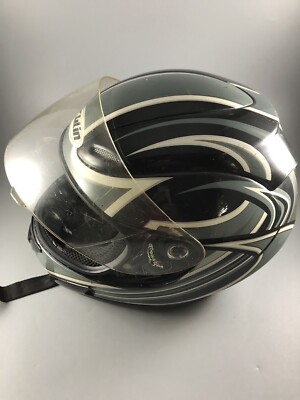 schuberth c4 pro carbon vs shoei neotec 2 Shoei Neotec 2 vs Schuberth C4 Pro: Which is best?