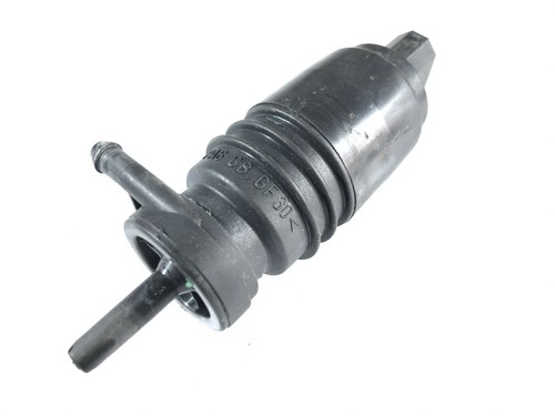 BMW E36 Wischwasserpumpe Waschwasserpumpe