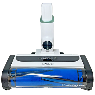 Shark Motorized Floor Nozzle with Clean Sense IQ for IZ540H IZ562H