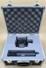 SLATE DIGITAL VMS ML-1 MODELING MICROPHONE MVP021137 