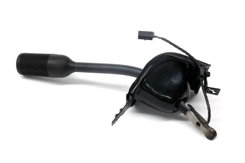 OEM Automatic Transmission Gear Shifter Lever Switch for Ford F250 F350 F450 - Bild 5 von 5
