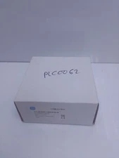 NEW GE FANUC 24 VDC INPUT MODULE 32 PT POS/NEG GROUPED IC200MDL650L