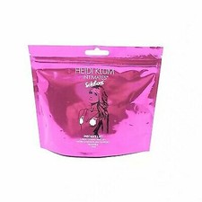 Heidi Klum Intimates Solutions Instant Lift Large Covers w/ Lift, 1 pair