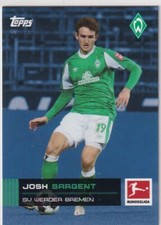 2023-24 Topps Bundesliga Stars of the Season Soccer Checklist Guide in-content 14