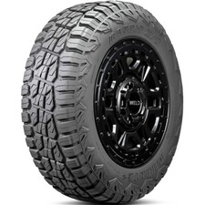 4 Tires Delinte Dx-20 Bandit Xt 21565r16 98h Xt Extreme Terrain