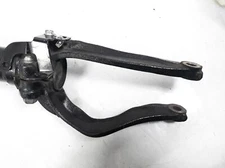 2021-2023 Acura Tlx Front Passenger Strut Shock Spring Absorber - 51611-Tgv-A03