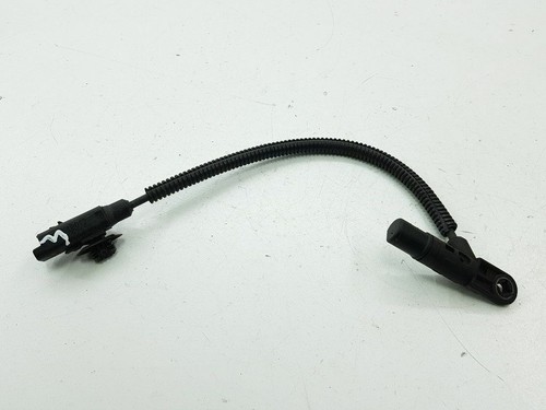 Ford C-MAX II 2012 85kW Nockenwellensensor Nockenwellenpositionssensor AMD48370