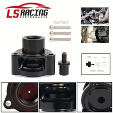 Fit For Audi Volkswagen 2.0T TFSI T9451 Blow off Valve BOV Diverter Valve