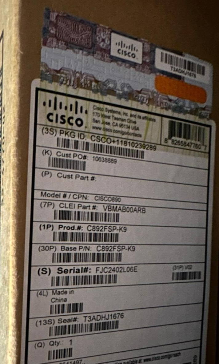 Foto 5 di 5