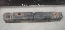 Inline Eight 320 Valve Cover 1394700 Fits 1940 Buick 1345138 Inline Eight 320 Valve Cover 1394700 Fits 1940 Buick 1345138