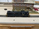 HO Scale PRR Bowser RS3 #5411 Locomotive w/DCC & ESU LocSound V5 — photo 5