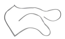 Nor-Lake Exact FIT for 003722 LH Gasket Door 36 X 78 - Replacement Part