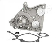 Pompe à eau Mazda 929