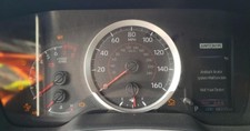 2022-2024 Corolla OE Speedometer Gauge Cluster 48K Miles Toyota