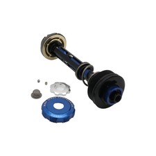 Rock Shox Mission Control DH Druckstufe Totem...