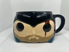 Funko Pop! Home Thor Ragnarok Thor Gladiator Ceramic Mug Marvel Collectible Fans