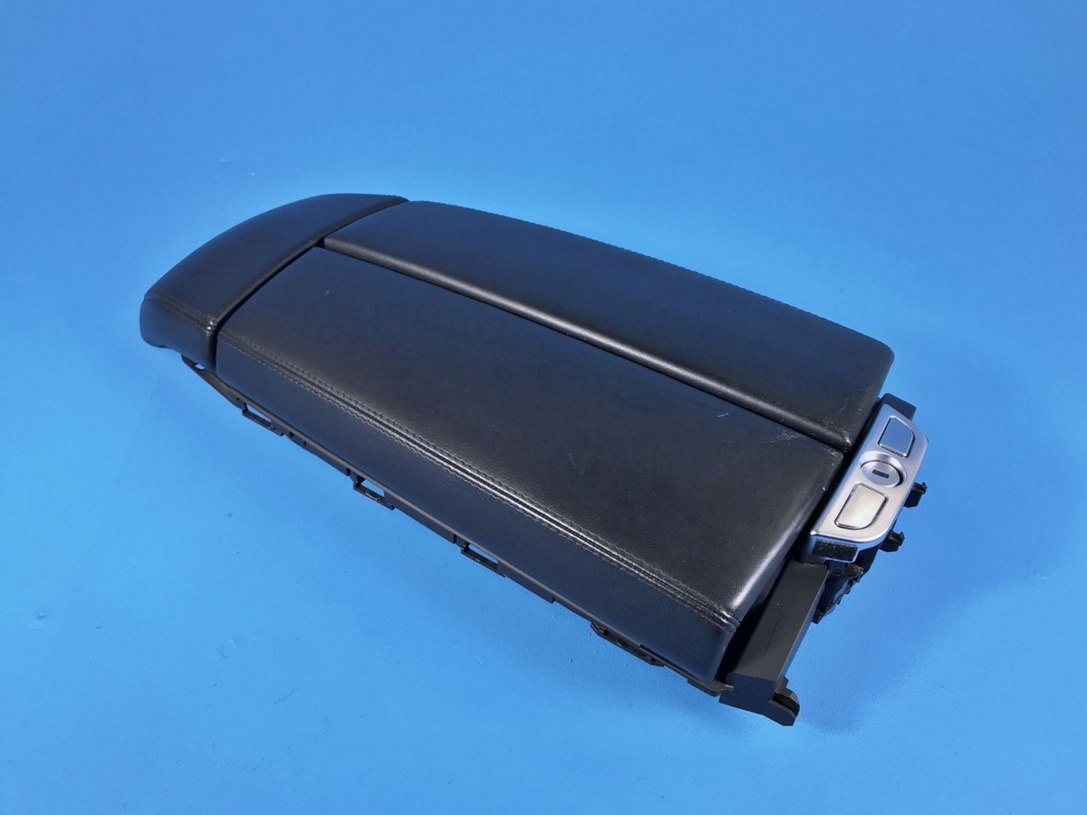 Bayou ドイツ語黒枠 Bayou ドイツ語黒枠①