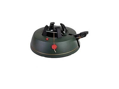Krinner COMFORT GRIP S Weihnachts-/ Christbaumständer mit Wassertank /#86064601