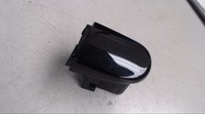Blende Kappe Türaussengriff Griff Türe Hinten Rechts VW Polo V Bj 2011