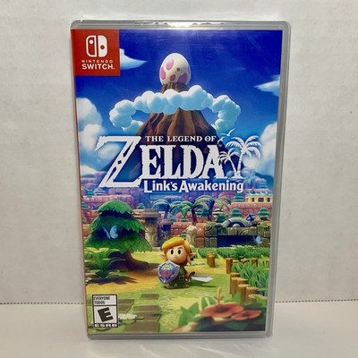 任天堂　スイッチ Nintendo Switch｜任天堂