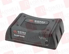 SIERRA WIRELESS 1102326 / 1102326 (NEW IN BOX)