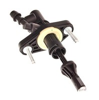 Maxgear Geberzylinder, Kupplung 46-0183 FüR Toyota