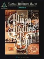 The Allman Brothers Band | The Allman Brothers Band - The Definitive...