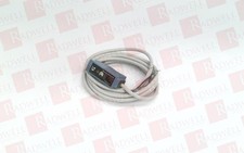 HONEYWELL FE8B-DC6 / FE8BDC6 (NEW IN BOX)