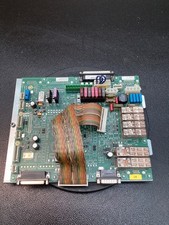 KUKA 00-127-755 CI3 EXTENDED SAFETY BOARD USE...