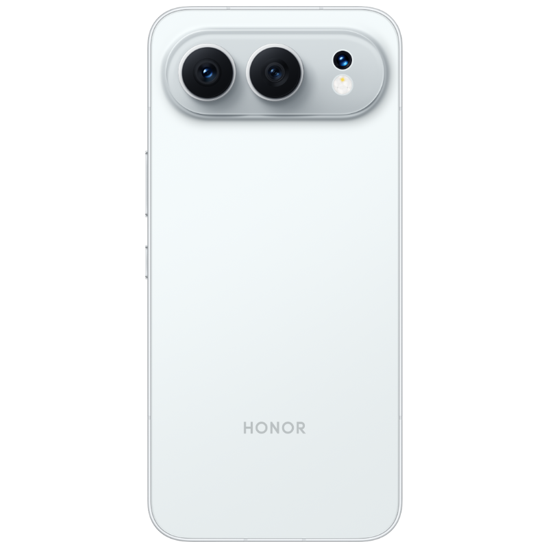 New Honor 500 5G Smartphone Android 16 Snapdragon 8s Gen 4 Octa