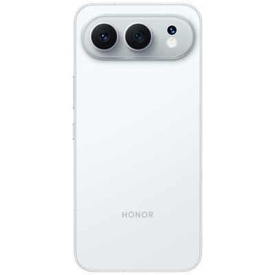 Honor 500 Smartphone Android 16 Snapdragon 8s Gen 4 Octa Core GPS