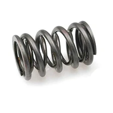 Brian Crower Inc    Bc1320    Bc Valve Springs