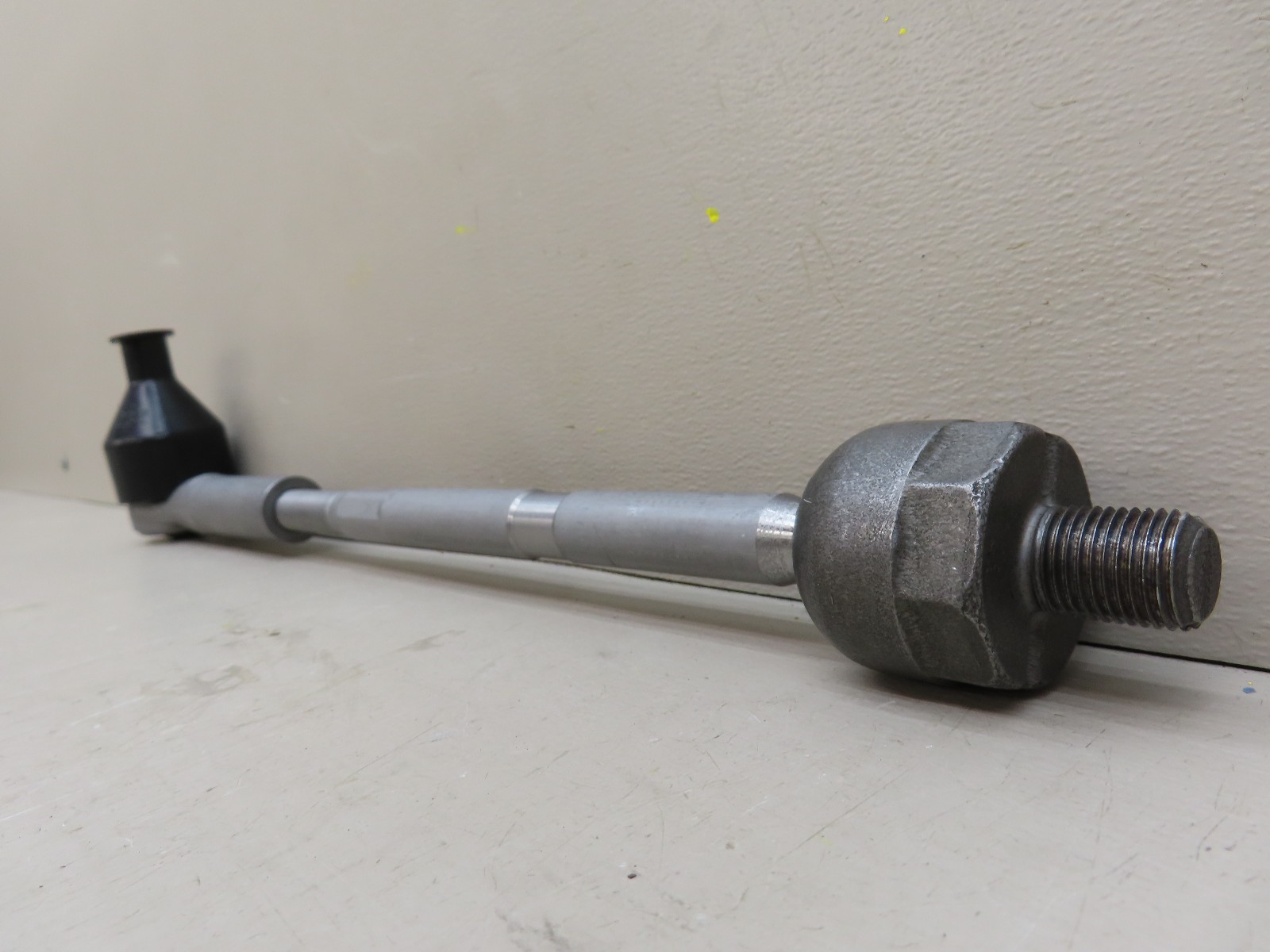 2008-2015 AUDI R8 INNER TIE ROD OEM