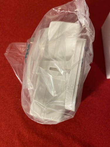 Vivint Smart Home V-AC1 Alimentatore terminale a vite 12V 2,5A - Foto 6 di 7