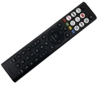Genuine Hisense TV Remote Control for 75E6QTUK Smart 4K UHD HDR LED Freely
