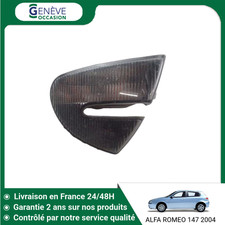 Clignotant Alfa Romeo ALFA 147