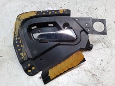 INNERHALB DES VORDEREN RECHTEN GRIFFS / 19039 FÜR MERCEDES-BENZ CLASE M W163 M INNERHALB DES VORDEREN RECHTEN GRIFFS / 19039 FÜR MERCEDES-BENZ CLASE M W163 M