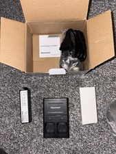 Newmowa Dual Charger + 2 Batteries for DJI Osmo Action / Osmo Action Camera Kit