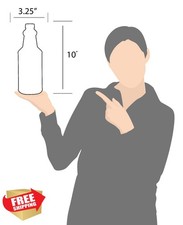 Nilodor BEON Urine Enzymatic Cleaner Tango Mango 1 Gallon