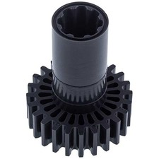 Braun Meat Grinder Gear 67051414