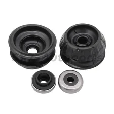 2PCS Strut Shock Mount Set W/Bearing Front For 2008-2014 Scion xD