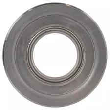 Genuine Ford Piston Direct Clutch Balance 9L3Z-7A262-B