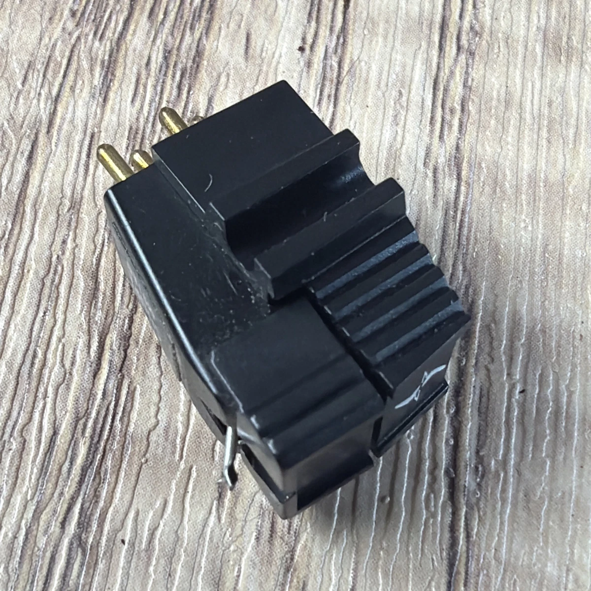 Shure M91ed for sale | eBay